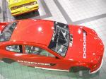 Dodge Charger NASCAR Sprint Cup Car 2013 года